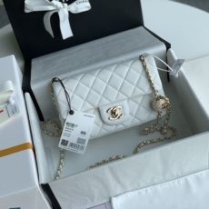 Chanel CF Series Bags